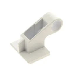 KYLSGÅNGJÄRN 4079750100 FRYSDÖRRGÅNGJÄRN