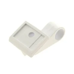 KYLSGÅNGJÄRN 4079750100 FRYSDÖRRGÅNGJÄRN