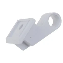 KYLSGÅNGJÄRN 4079750100 FRYSDÖRRGÅNGJÄRN