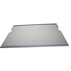 KYLSHYLLA 9293974 KOMPLETT GLASHYLLA