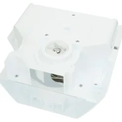 KYLSKÅDA FACK AKC73349802 ISBART