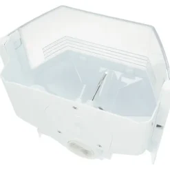 KYLSKÅDA FACK AKC73349802 ISBART