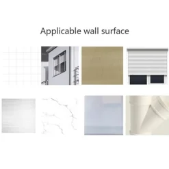 Kylskåp Fönster Barn Säkerhet Lösenord Lås Lådor Skåp Dörr