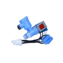 KYLSKÅP MAGNETVENTIL AJU72952606 3-VÄGS MAGNETVENTIL