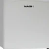 Kylskåp One Door NBC55 1, Nash