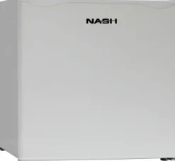 Kylskåp One Door NBC55 1, Nash