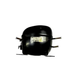 KYLSKÅPSKOMPRESSOR EU4A5QL2X/ASH BLDC KOMPRESSOR 15.32CC.220-240V FLÄKT C