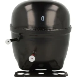 KYLSKÅPSKOMPRESSOR EU4A5QL2X/ASH BLDC KOMPRESSOR 15.32CC.220-240V FLÄKT C