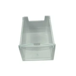 KYLSKÅPSLÅDA 9792108 ICE CUBE LÅDA UTAN SKÄRMTRYCK