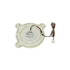 KYLSKÅPSMOTOR DA31-00345A 12 VOLTS FLÄKTMOTOR