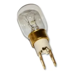 KYLSLAMPA 481913488178 GLÖDA T25 240 VOLTS 15 WATT