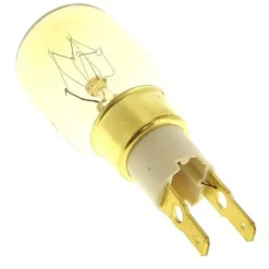 KYLSLAMPA 481913488178 GLÖDA T25 240 VOLTS 15 WATT