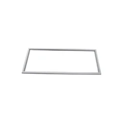 KYLSPACKNING 7111126 MAGNETISK FRYSDÖRR TÄTNING 693 X 564