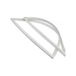 KYLSPACKNING 7111126 MAGNETISK FRYSDÖRR TÄTNING 693 X 564