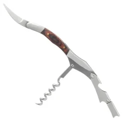 Kypare Korkskruv - Dorre