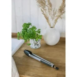 Kyra Kökstång 30cm