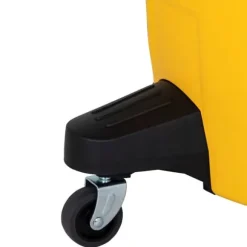 20L DRY/WET HOOVER MED TANK AT-DXV20P