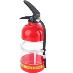 2L Innovativ Bärbar Vin Öldryckesdispenser Cocktail Spritpump Festtillbehör