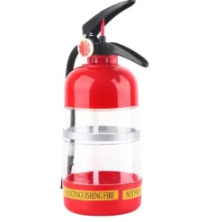 2L Innovativ Bärbar Vin Öldryckesdispenser Cocktail Spritpump Festtillbehör