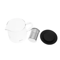 1,0L KINGHOFF KH-4844 Tekanna