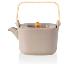 1L ÖRTTE INFUSERKANNA HUSLA HYGGE