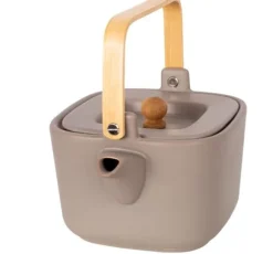 1L ÖRTTE INFUSERKANNA HUSLA HYGGE