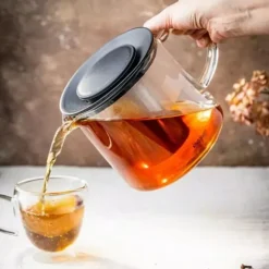 1,5L ÖRTTE INTENDER KINGHOFF KH-4845