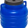 20L RUND PLASTTUNA - SU-B-20L OI