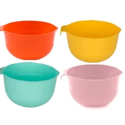 2l skål med pip III 1729