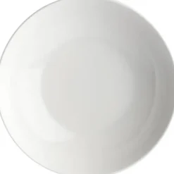 LA Porcellana Bianca - Set med 18 Drömplattor