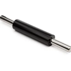 Lacor - 67149 - Kavel - non-stick