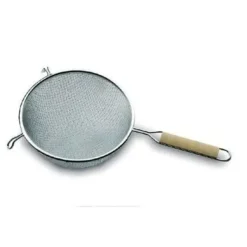 Lacor - 61323 - Nätsil - 23 cm