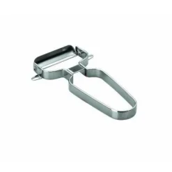 Lacor - 60346 - Plattskalare i rostfritt stål