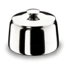 Lacor - 62001 - Sockerskål med lock - 0,23 kg