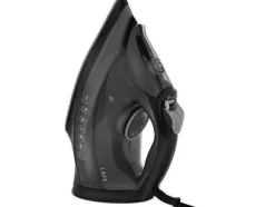 Lafe Laf Lafe GlidePro ångstrykjärn