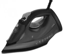 Lafe Laf Lafe GlidePro ångstrykjärn