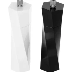 2-LAGS FRUKTKORG TALK 3428