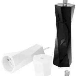 2-LAGS FRUKTKORG TALK 3428