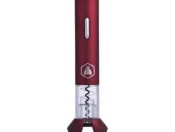 Laguiole korkskruv elektrisk