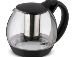 Lamart LT7058 LAMART 2L BULB BULB LAMART