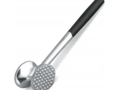 Lamart LT2096 TUCZEK DO MISA ZINC LAMART