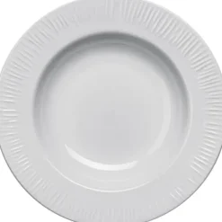 LAMART Vardagscervis 6-delar