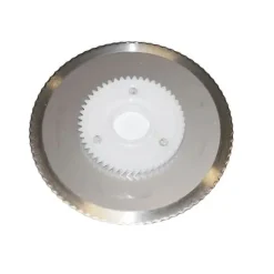 Lame trancheuse t190 Magimix 501804