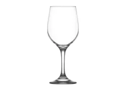 Lav Glass Wine Lv-Fam563f Fame 480Ml 6Pcs