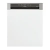 Lave-vaisselle Indesit I3BL634B Multicolore