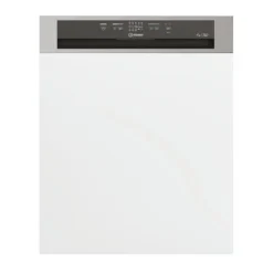 Lave-vaisselle Indesit I3BL634B Multicolore