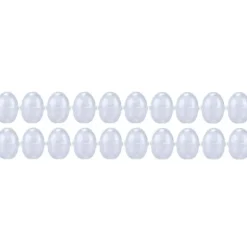 Läcksäker bergskycklingäggform - modell nr 1