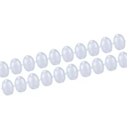 Läcksäker bergskycklingäggform - modell nr 1