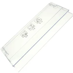 Lådlucka - Kyl, frys - BEKO (48120)