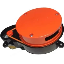 LDS01RR / Laser / LiDAR till Roborock S5, S6, S7 - Original